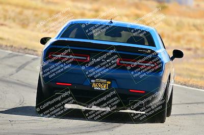 media/Feb-22-2025-Speed Ventures (Sat) [[e257b32fb3]]/Purple Group/Session 2 (Turn 5)/